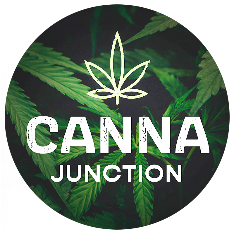 Canna Junction